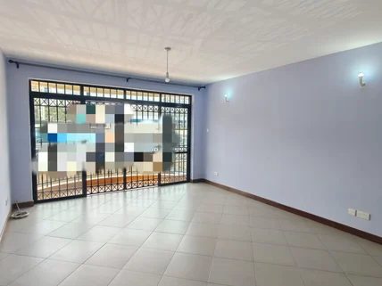 Commercial Property for rent in Kilimani, Nairobi