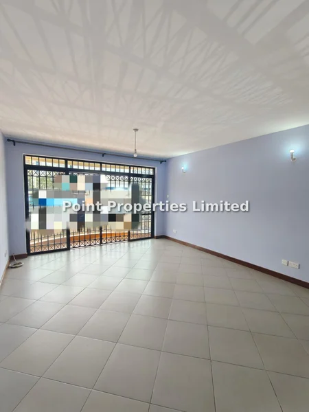 Commercial Property for rent in Kilimani
