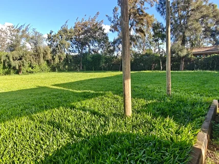 Commercial Land for sale in Karen, Nairobi