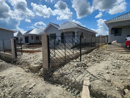 4-bedroom House for sale in Kitengela, Kajiado County
