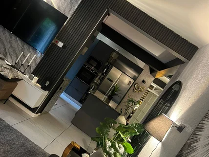 3-bedroom Apartment for sale in Nyali Area, Nyali