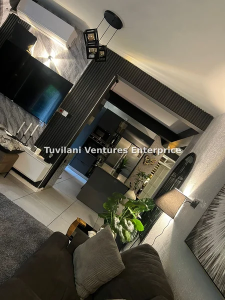 3-bedroom Apartment for sale in Nyali Area