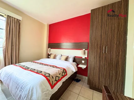 Bedsitter for rent in Nairobi West, Nairobi