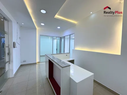 Office for rent in Kilimani, Nairobi
