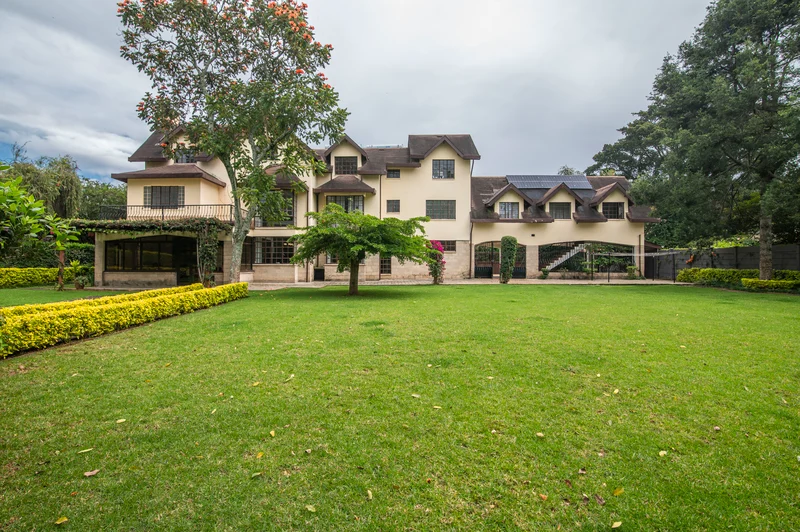Prime location family home for sale