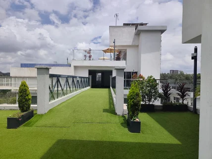 1-bedroom Apartment for rent in Westlands Area, Westlands