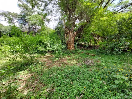 Residential Land for sale in Runda, Westlands