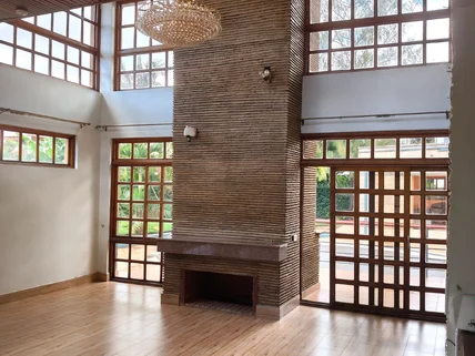 4-bedroom House for sale in Runda, Westlands