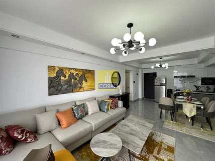 3-bedroom Apartment for rent in Westlands Area, Westlands