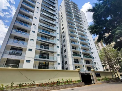 1-bedroom Apartment for rent in Westlands Area, Westlands