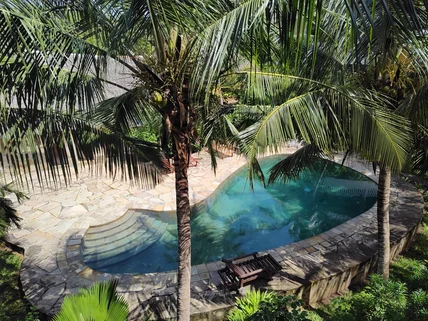 2-bedroom Apartment for sale in Diani, Kwale County
