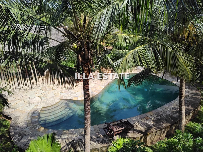 2-bedroom Apartment for sale in Diani