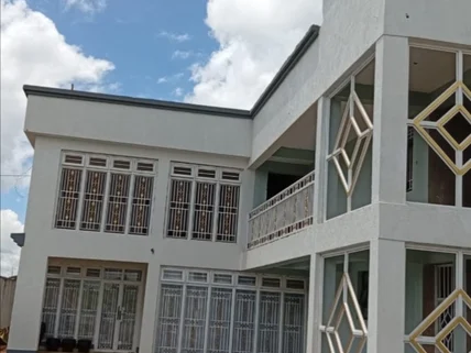 5-bedroom Townhouse for rent in Thika, Kiambu County