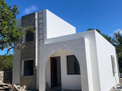3-bedroom Townhouse for sale in Vipingo, Kilifi County