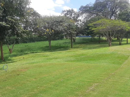 Residential Land for sale in Kiambu Road, Nairobi