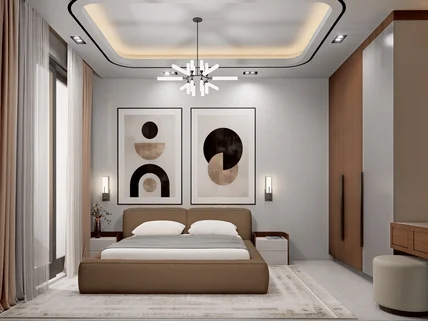 1-bedroom Apartment for sale in Shanzu, Mombasa