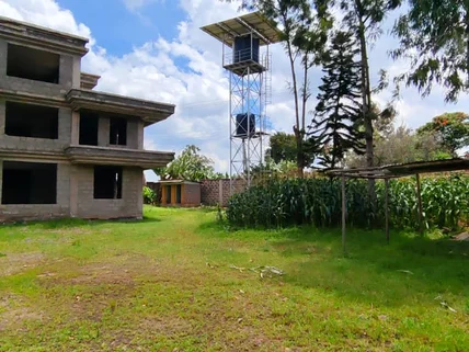 Residential Land for sale in Karen, Nairobi