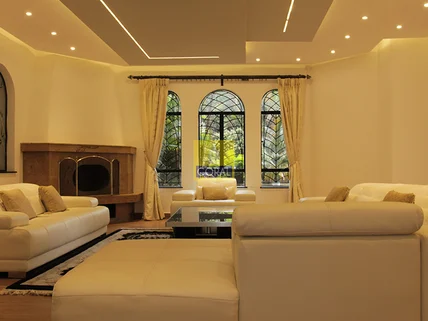 5-bedroom House for rent in Gigiri, Westlands