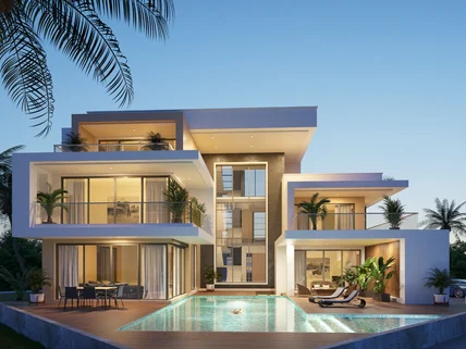 5-bedroom Villa for sale in Nyali Area, Nyali