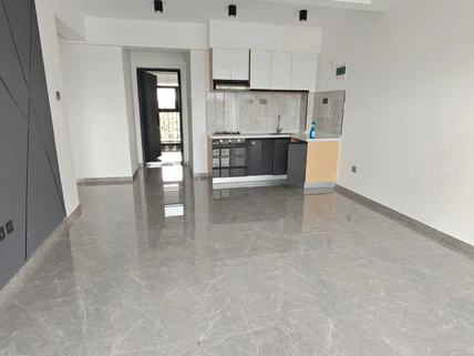1-bedroom Apartment for rent in Kileleshwa, Nairobi