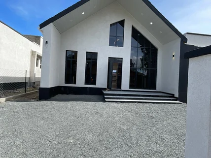 3-bedroom Villa for sale in Kitengela, Kajiado County