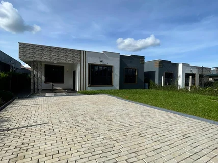 3-bedroom Villa for sale in Kitengela, Kajiado County