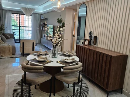 2-bedroom Apartment for sale in Westlands Area, Westlands