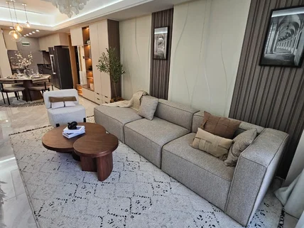 3-bedroom Apartment for sale in Westlands Area, Westlands