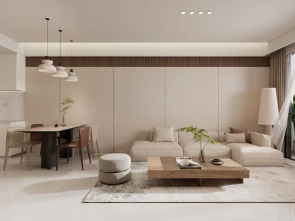 1-bedroom Apartment for sale in Kileleshwa, Nairobi