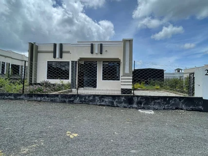 3-bedroom House for sale in Kitengela, Kajiado County
