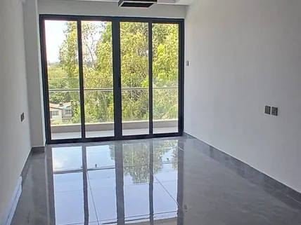 1-bedroom Apartment for rent in Kilimani, Nairobi