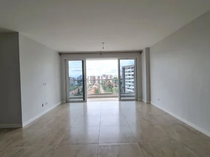 2-bedroom Apartment for rent in Kileleshwa, Nairobi