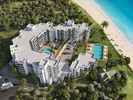3-bedroom Apartment for sale in Nyali Area, Nyali