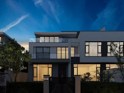 5-bedroom Villa for sale in Lavington, Nairobi