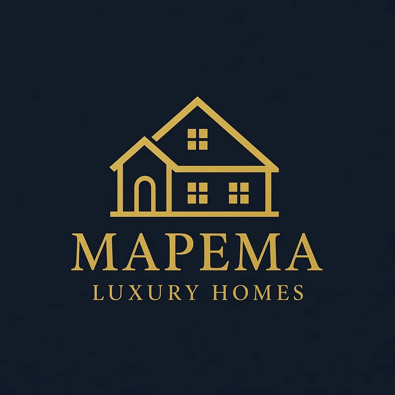 Mapema Luxury Homes