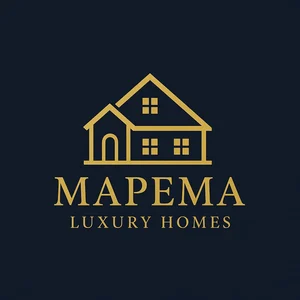 Mapema Luxury Homes