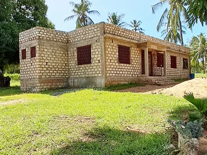 Land for sale in Kilifi, Kilifi County