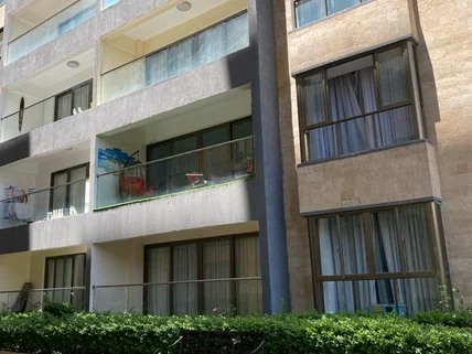 3-bedroom Apartment for sale in Kileleshwa, Nairobi