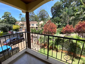 Thumbnail 19