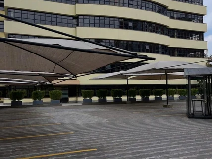 Office for rent in Westlands Area, Westlands