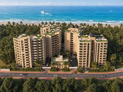2-bedroom Apartment for sale in Tudor, Mombasa Island