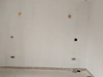 Thumbnail 19