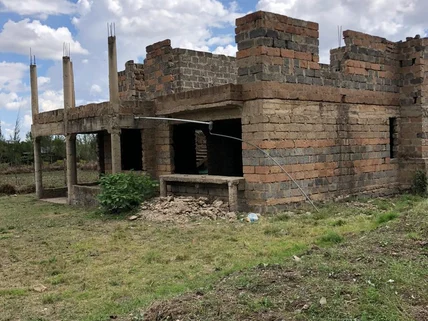 Land for sale in Kitengela, Kajiado County