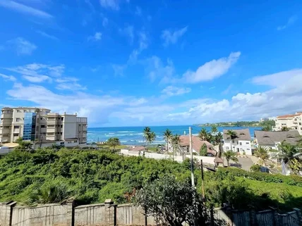 3-bedroom Apartment for sale in Nyali Area, Nyali