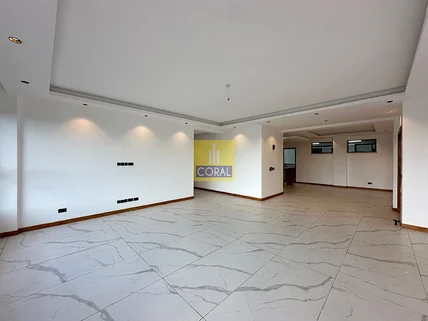 4-bedroom Apartment for sale in Westlands Area, Westlands