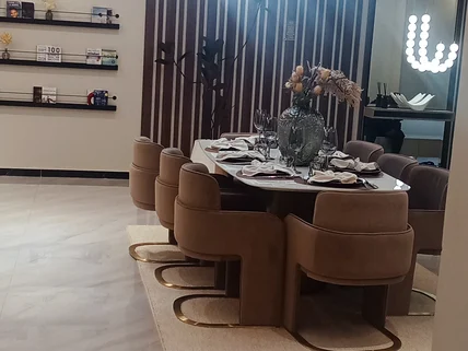 3-bedroom Apartment for sale in Kileleshwa, Nairobi