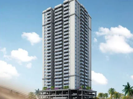 1-bedroom Apartment for sale in Westlands Area, Westlands