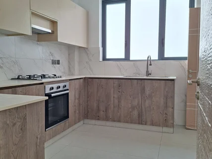 3-bedroom Apartment for rent in Brookside, Westlands