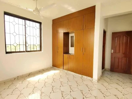 2-bedroom Apartment for sale in Bamburi, Mombasa