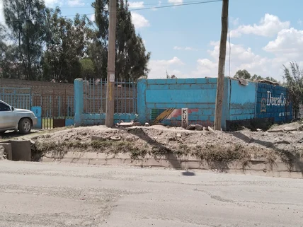 Land for sale in Syokimau, Machakos County